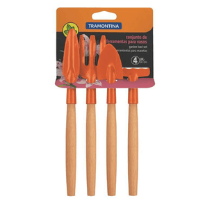 Captura de tela 2025-05-21 153550.png